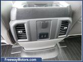 Thumbnail of 2018 Oxford White Ford F-150