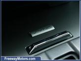 Thumbnail of 2018 Oxford White Ford F-150