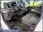 Thumbnail of 2023 Ford Transit-250