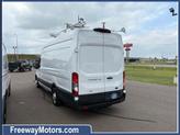 Thumbnail of 2023 Ford Transit-250