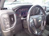 Thumbnail of 2020 Shadow Gray Metallic Chevrolet Silverado 2500