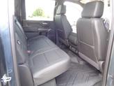 Thumbnail of 2020 Shadow Gray Metallic Chevrolet Silverado 2500