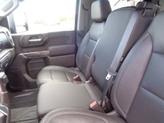 Thumbnail of 2020 Shadow Gray Metallic Chevrolet Silverado 2500
