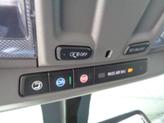 Thumbnail of 2020 Shadow Gray Metallic Chevrolet Silverado 2500
