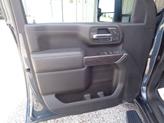 Thumbnail of 2020 Shadow Gray Metallic Chevrolet Silverado 2500