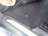 Thumbnail of 2020 Shadow Gray Metallic Chevrolet Silverado 2500
