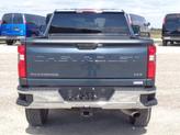 Thumbnail of 2020 Shadow Gray Metallic Chevrolet Silverado 2500