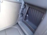 Thumbnail of 2020 Shadow Gray Metallic Chevrolet Silverado 2500
