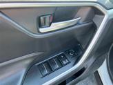 Thumbnail of 2024 Ice Cap Toyota RAV4