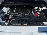 Thumbnail of 2024 Ice Cap Toyota RAV4