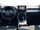 Thumbnail of 2024 Ice Cap Toyota RAV4