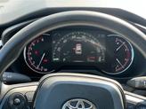 Thumbnail of 2024 Ice Cap Toyota RAV4