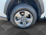Thumbnail of 2024 Ice Cap Toyota RAV4