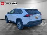 Thumbnail of 2024 Ice Cap Toyota RAV4