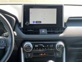 Thumbnail of 2024 Ice Cap Toyota RAV4
