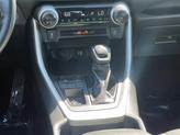 Thumbnail of 2024 Ice Cap Toyota RAV4