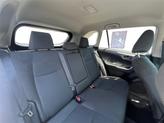 Thumbnail of 2024 Ice Cap Toyota RAV4