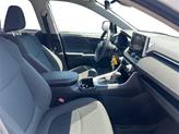 Thumbnail of 2024 Ice Cap Toyota RAV4
