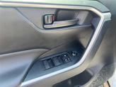 Thumbnail of 2024 Ice Cap Toyota RAV4