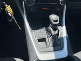 Thumbnail of 2024 Ice Cap Toyota RAV4