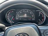 Thumbnail of 2024 Ice Cap Toyota RAV4