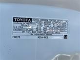 Thumbnail of 2024 Ice Cap Toyota RAV4