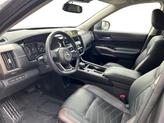 Thumbnail of 2022 Gun Metallic Nissan Pathfinder