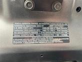Thumbnail of 2022 Gun Metallic Nissan Pathfinder
