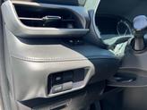 Thumbnail of 2021 Silver Toyota Highlander