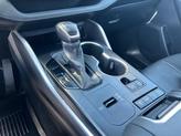 Thumbnail of 2021 Silver Toyota Highlander