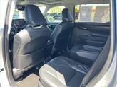 Thumbnail of 2021 Silver Toyota Highlander