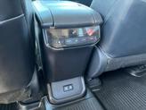 Thumbnail of 2021 Silver Toyota Highlander