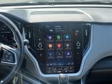 Thumbnail of 2024 Magnetite Gray Metallic Subaru Outback