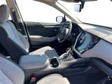 Thumbnail of 2024 Magnetite Gray Metallic Subaru Outback