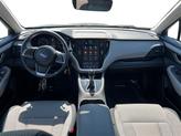 Thumbnail of 2024 Magnetite Gray Metallic Subaru Outback