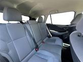 Thumbnail of 2024 Magnetite Gray Metallic Subaru Outback