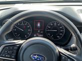 Thumbnail of 2024 Magnetite Gray Metallic Subaru Outback