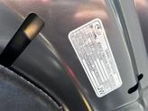 Thumbnail of 2024 Magnetite Gray Metallic Subaru Outback
