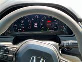 Thumbnail of 2023 Platinum White Pearl Honda Accord