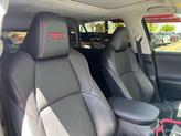 Thumbnail of 2022 Midnight Black Metallic Toyota RAV4