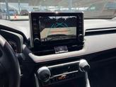 Thumbnail of 2022 Midnight Black Metallic Toyota RAV4