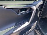 Thumbnail of 2022 Midnight Black Metallic Toyota RAV4