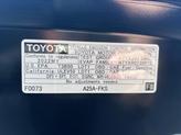 Thumbnail of 2022 Midnight Black Metallic Toyota RAV4