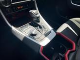 Thumbnail of 2022 Midnight Black Metallic Toyota RAV4