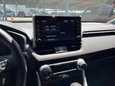 Thumbnail of 2022 Midnight Black Metallic Toyota RAV4