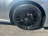 Thumbnail of 2023 Silver Toyota Camry