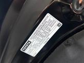 Thumbnail of 2024 Midnight Black Metallic Toyota Highlander