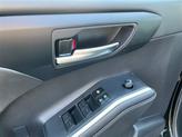 Thumbnail of 2024 Midnight Black Metallic Toyota Highlander