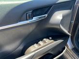 Thumbnail of 2023 Gray Toyota Camry