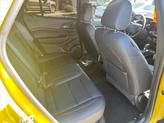 Thumbnail of 2024 Nitro Yellow Metallic Chevrolet Trax